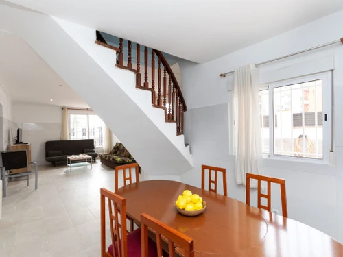 Casa Salou, 4 dormitorios, 8 personas - photo_710505234