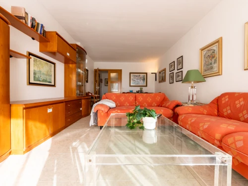 Appartement Cambrils, 4 pièces, 6 personnes - photo_1012163842636