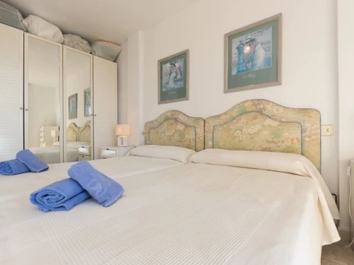 Appartement Cambrils, 4 pièces, 6 personnes - photo_1012163842636