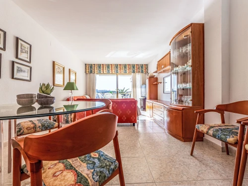 Appartement Cambrils, 4 pièces, 6 personnes - photo_1012163842636