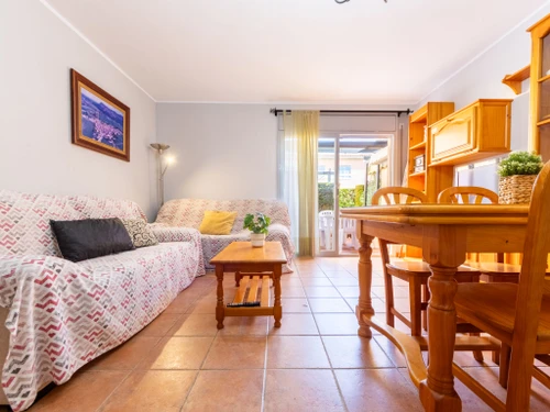 Villa Cambrils, 3 bedrooms, 6 persons - photo_1012163842779