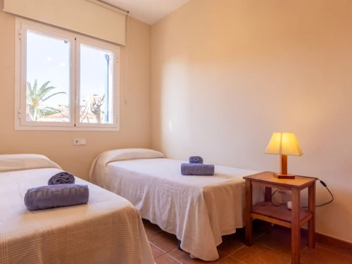 Villa Cambrils, 3 bedrooms, 6 persons - photo_1012163842779