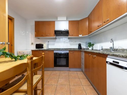 Villa Cambrils, 3 bedrooms, 6 persons - photo_1012163842779