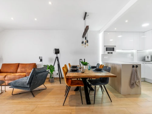 Apartment Torrevieja, 2 bedrooms, 4 persons - photo_1011871493897