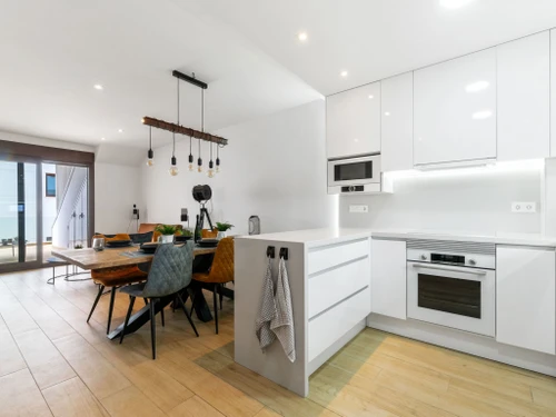 Apartment Torrevieja, 2 bedrooms, 4 persons - photo_1011871493897