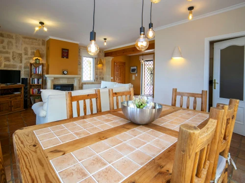 Villa Benisa, 4 dormitorios, 8 personas - photo_1011758930096