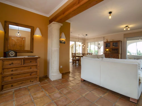 Villa Benisa, 4 dormitorios, 8 personas - photo_1011758930096