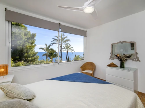 Villa Benisa, 3 dormitorios, 6 personas - photo_1011383865377