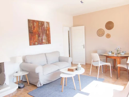 Villa Benisa, 3 dormitorios, 6 personas - photo_1011383865377