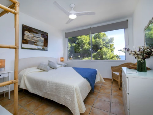 Villa Benisa, 3 dormitorios, 6 personas - photo_1011383865377