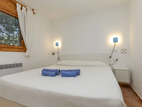 Ferienwohnung Tossa de Mar, 2 Schlafzimmer, 4 Personen - photo_1011714919495