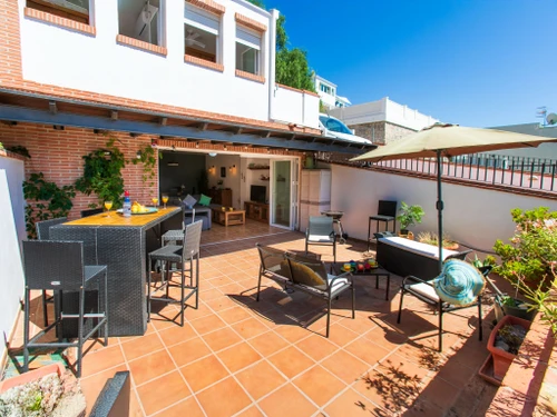 Ferienhaus La Herradura, 3 Schlafzimmer, 4 Personen - photo_1012046216148