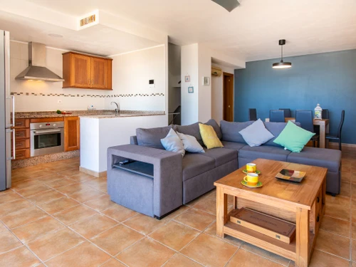 Ferienhaus La Herradura, 3 Schlafzimmer, 4 Personen - photo_1012046216148