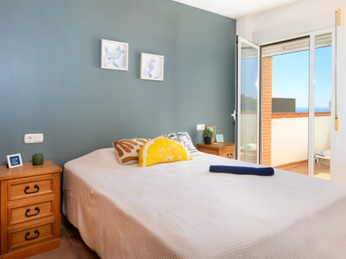 Ferienhaus La Herradura, 3 Schlafzimmer, 4 Personen - photo_1012046216148