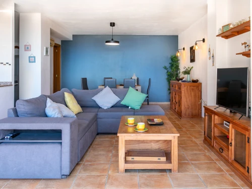 Ferienhaus La Herradura, 3 Schlafzimmer, 4 Personen - photo_1012046216148