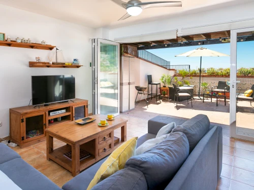 Ferienhaus La Herradura, 3 Schlafzimmer, 4 Personen - photo_1012046216148