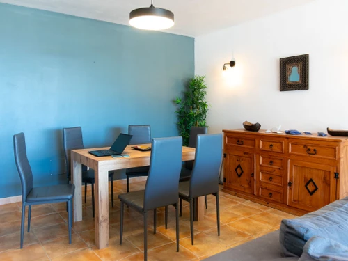 Ferienhaus La Herradura, 3 Schlafzimmer, 4 Personen - photo_1012046216148