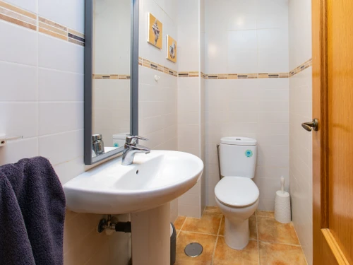 Ferienhaus La Herradura, 3 Schlafzimmer, 4 Personen - photo_1012046216148