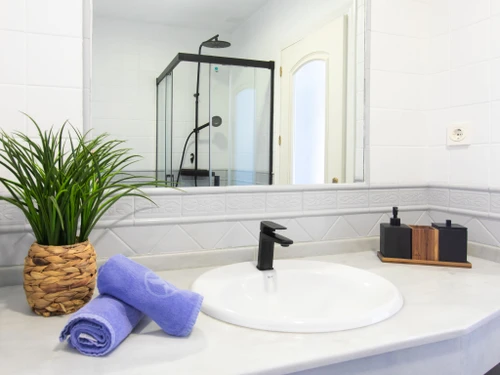 Ferienhaus Almuñécar, 2 Schlafzimmer, 6 Personen - photo_1011783011769