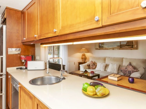 Maison Tossa de Mar, 4 pièces, 5 personnes - photo_1012163875382