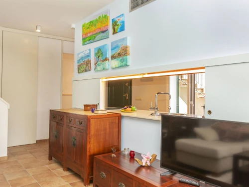 Maison Tossa de Mar, 4 pièces, 5 personnes - photo_1012163875382