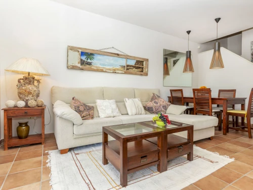 Maison Tossa de Mar, 4 pièces, 5 personnes - photo_1012163875382