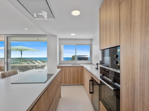 Villa Moraira, 4 Schlafzimmer, 8 Personen - photo_1011816669381