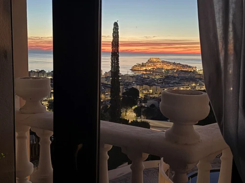 Villa Peniscola, 7 pièces, 10 personnes - photo_1011595100698