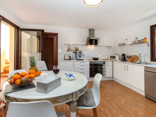 Villa Peniscola, 7 pièces, 10 personnes - photo_1011595100698