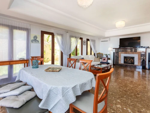 Villa Peniscola, 7 pièces, 10 personnes - photo_1011595100698