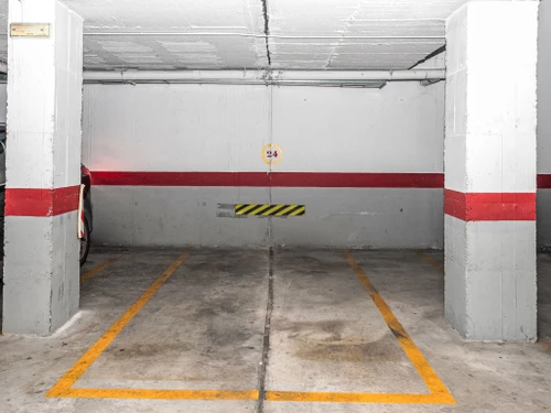 Apartamento Torremolinos, 3 dormitorios, 6 personas - photo_1012163880291