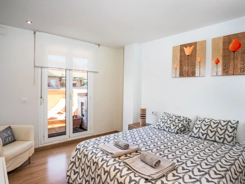 Apartamento Torremolinos, 3 dormitorios, 6 personas - photo_1012163880291