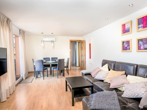 Apartamento Torremolinos, 3 dormitorios, 6 personas - photo_1012163880291