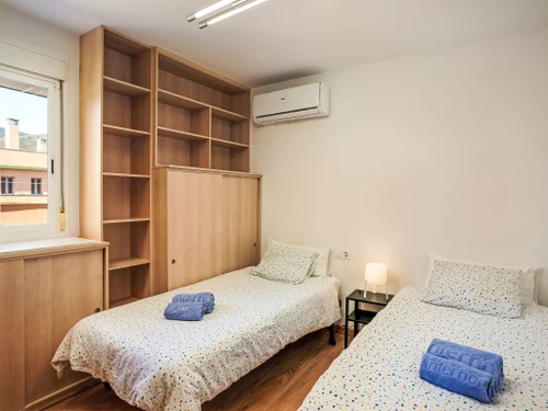 Apartamento Torremolinos, 3 dormitorios, 6 personas - photo_1012163880291