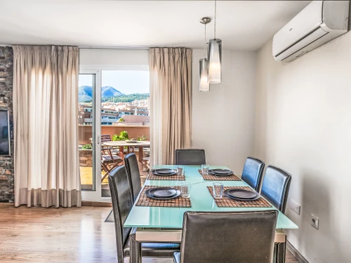 Apartamento Torremolinos, 3 dormitorios, 6 personas - photo_1012163880291