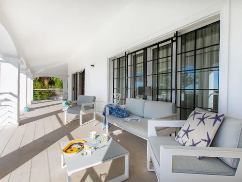 Villa Nerja, 4 Schlafzimmer, 8 Personen - photo_1012163880884