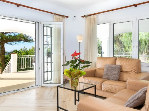 Villa Nerja, 4 Schlafzimmer, 8 Personen - photo_1012163880884