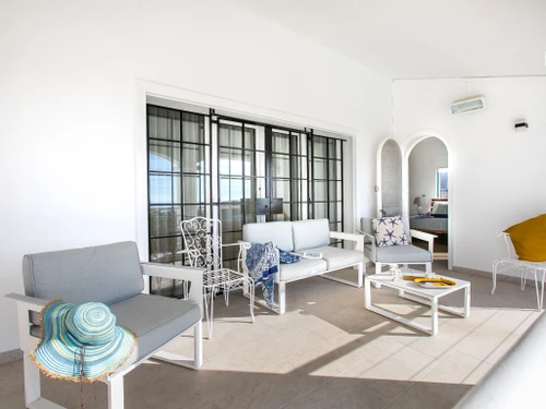 Villa Nerja, 4 Schlafzimmer, 8 Personen - photo_1012163880884