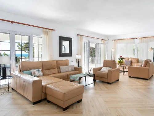 Villa Nerja, 4 Schlafzimmer, 8 Personen - photo_1012163880884