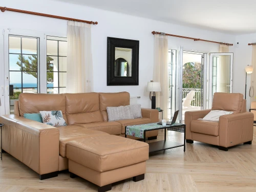 Villa Nerja, 4 Schlafzimmer, 8 Personen - photo_1012163880884