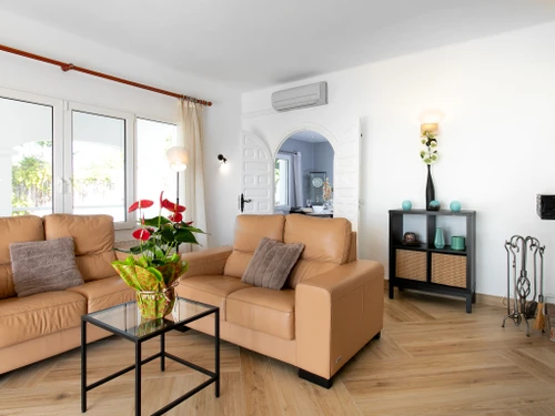 Villa Nerja, 4 Schlafzimmer, 8 Personen - photo_1012163880884