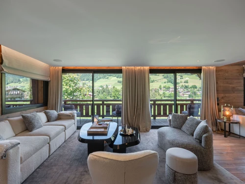 Chalet Megève, 6 dormitorios, 12 personas - photo_1011647376134