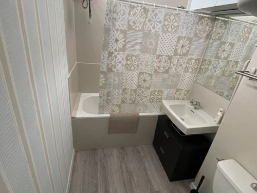 Studio Arette, studio flat, 4 persons - photo_15141062208