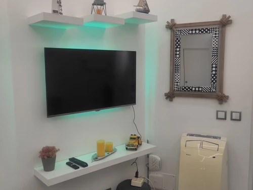 Appartement Nazaré, 2 pièces, 4 personnes - photo_1011741320744