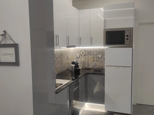 Appartement Nazaré, 2 pièces, 4 personnes - photo_1011741320744