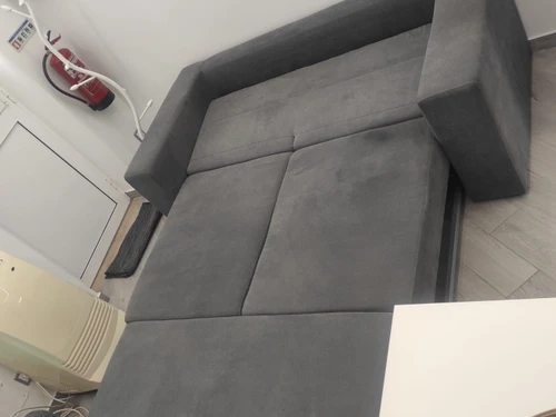 Appartement Nazaré, 2 pièces, 4 personnes - photo_1011741320744