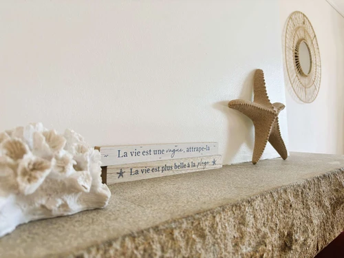 Maison La Forêt-Fouesnant, 5 pièces, 6 personnes - photo_1011999975186