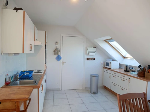 Apartment Étel, 2 bedrooms, 4 persons - photo_1011763147374