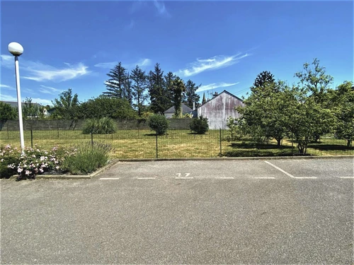 Studio Plouhinec, Studio, 2 Personen - photo_1011683110406