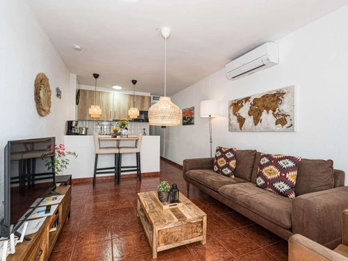 Apartment Nerja, 1 bedroom, 2 persons - photo_19081601470